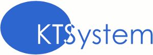 KTSystem