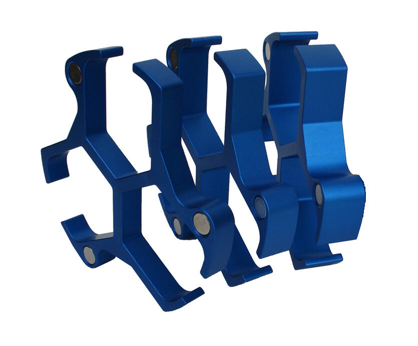 PS-SET3