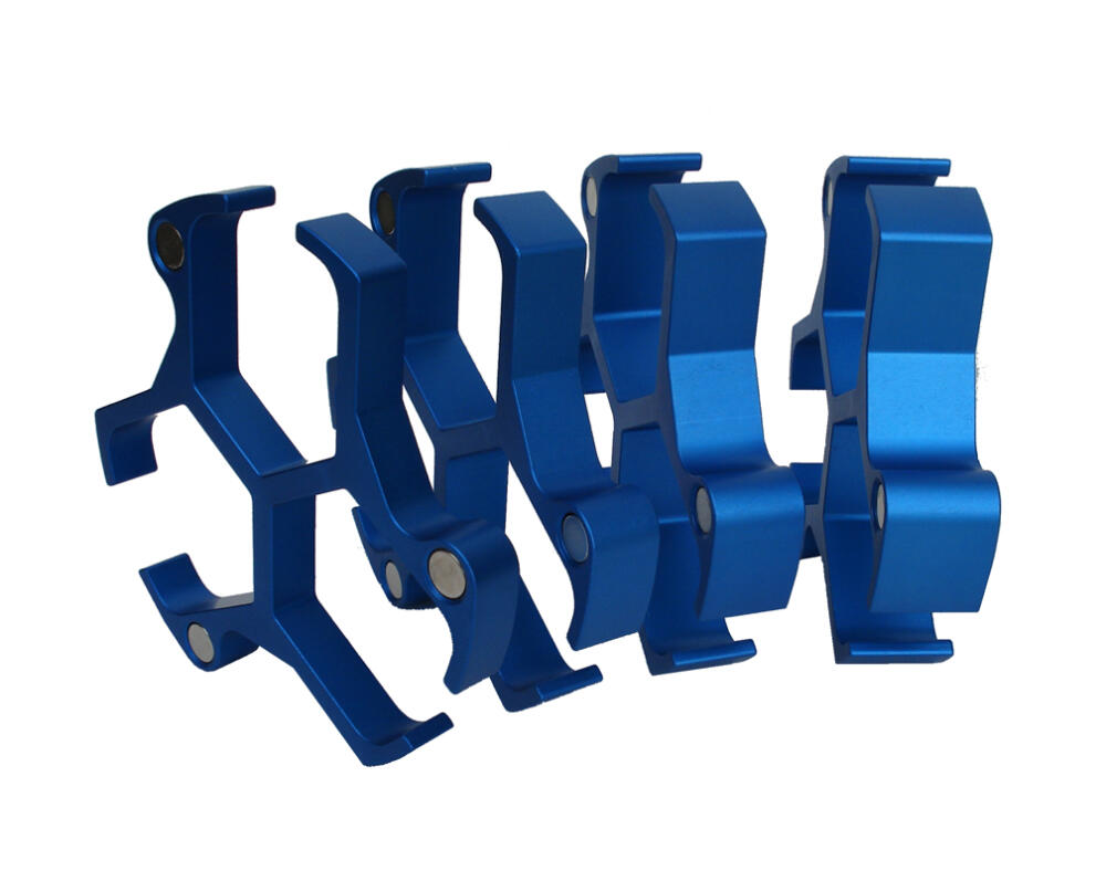 PS-SET4