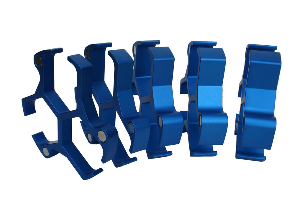 PS-SET5