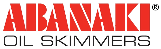 ABANAKI