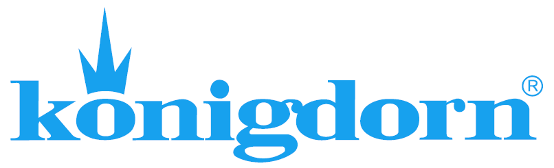 KONINGDORN