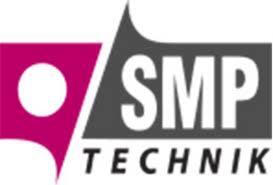 SMP
