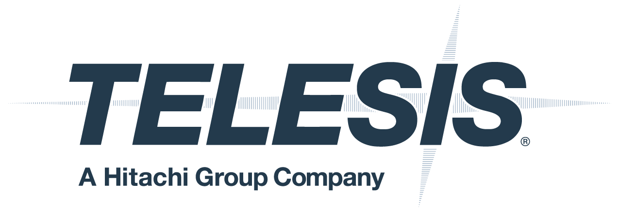TELESIS