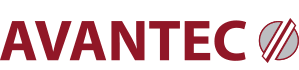 AVANTEC