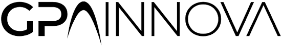 SCS