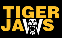 TigerJaws
