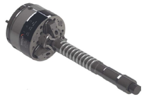 3KA 140