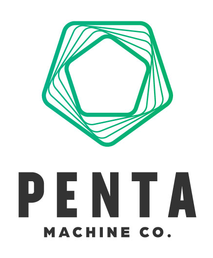 PENTA MACHINE