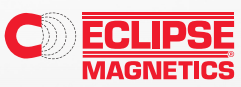 Eclipse Magnetics