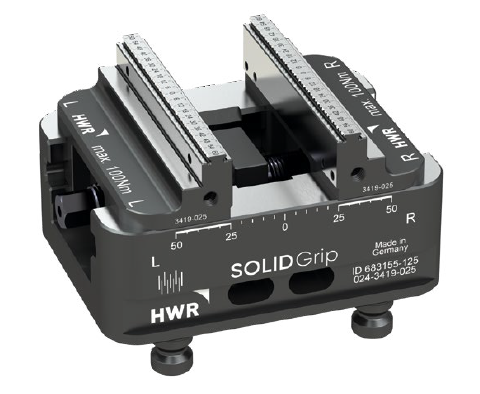 SOLIDGrip125
