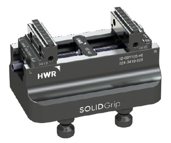 SOLIDGrip46
